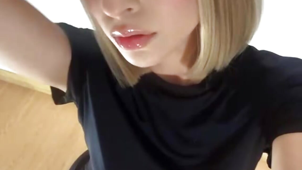 oh - video by Sarah_cam06 cam model