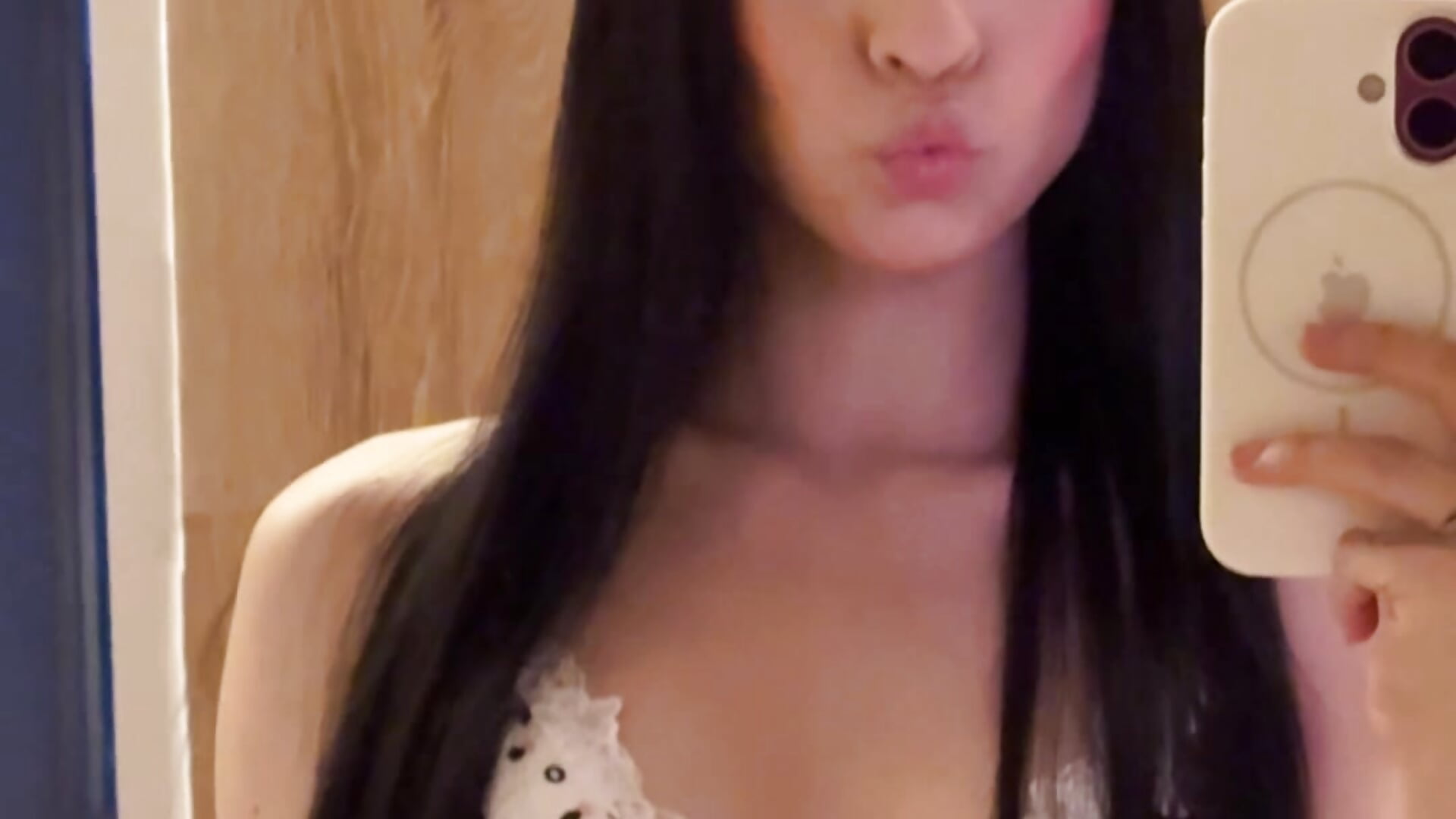 ❤️ - video của người mẫu cam Sarah_cam06