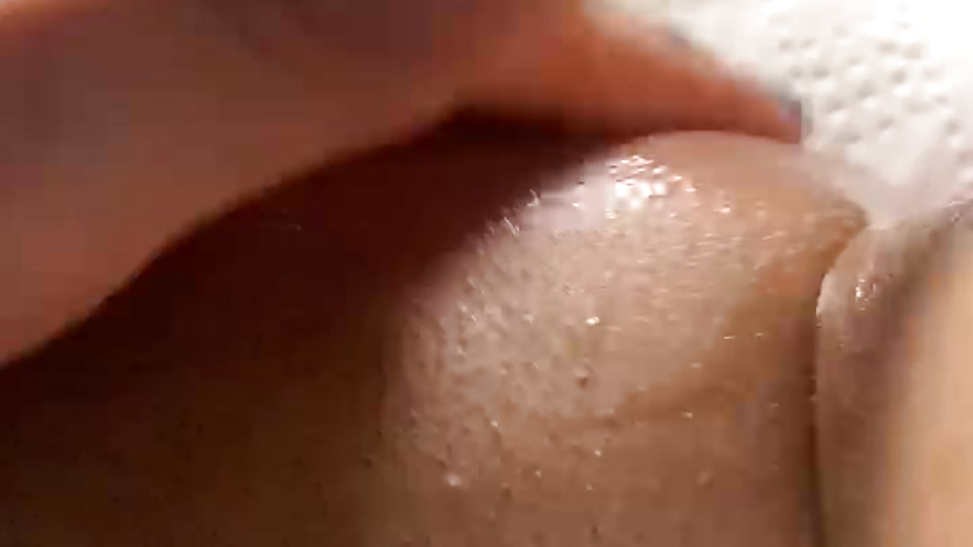 Wet Pussy 1