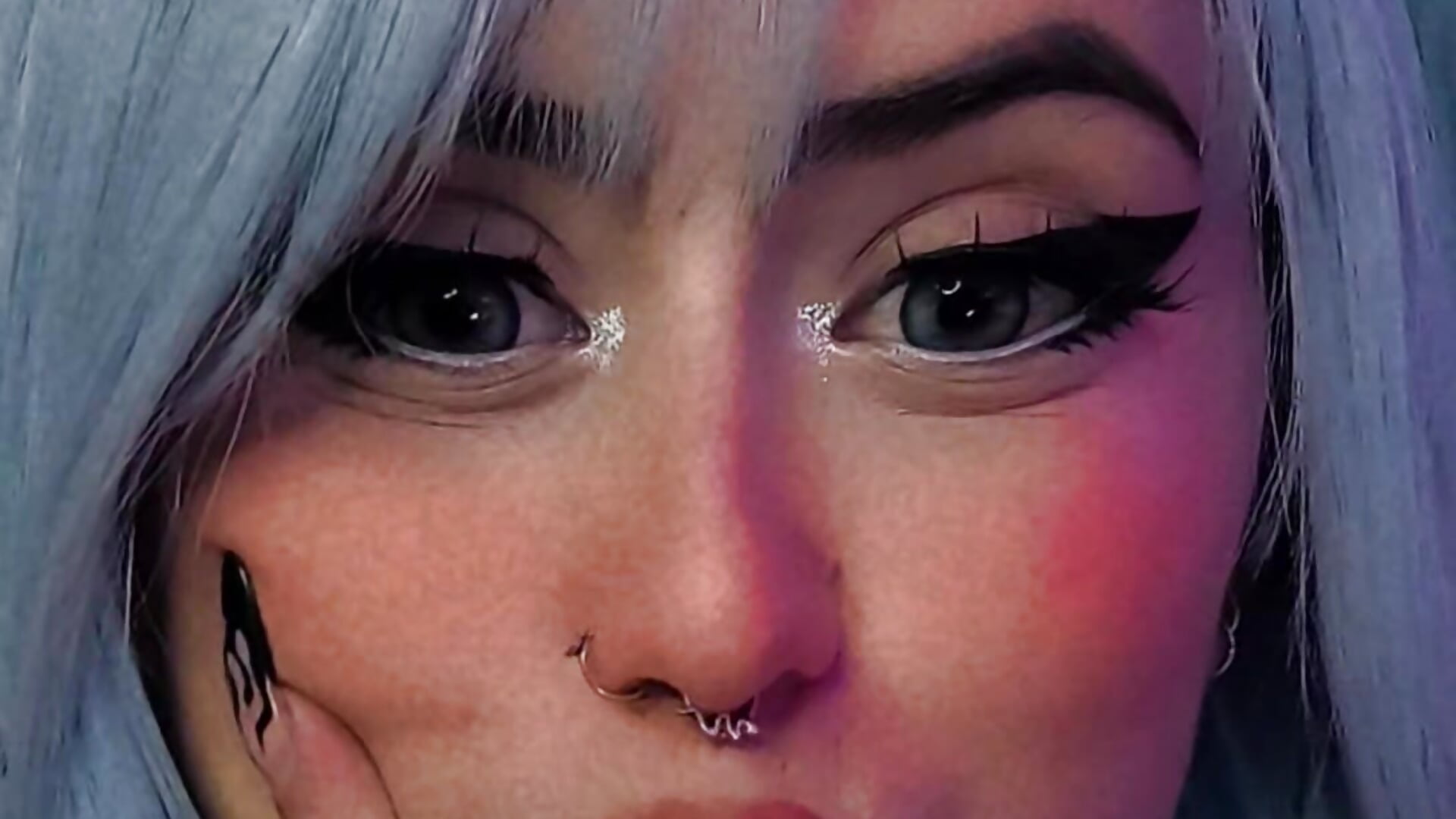 Sexy Bulma💦🌝 - video by ness_wi cam model