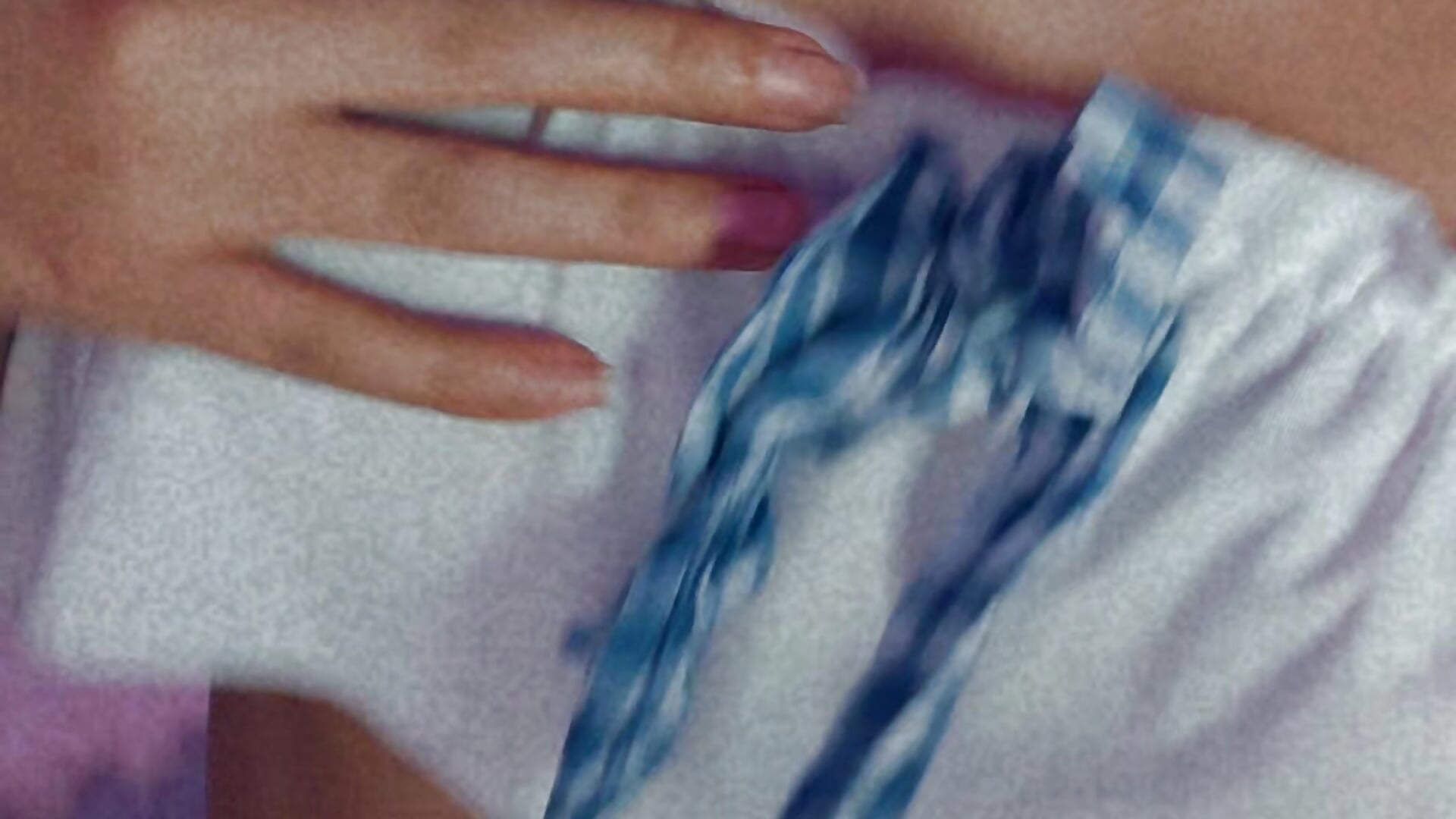 😋✨🩷 - video van ness_wi cam-model