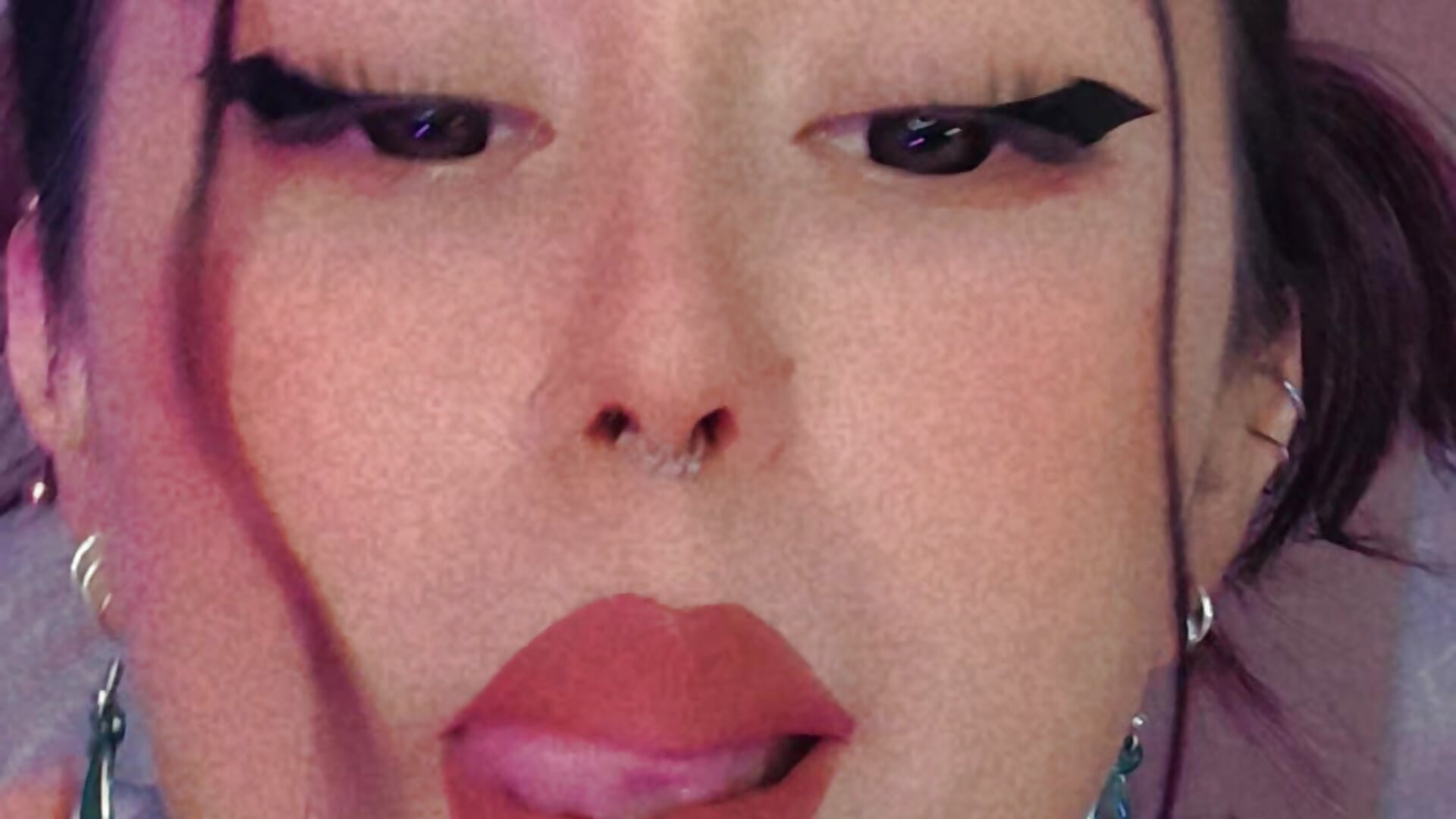 ✨✨✨🩷 - video ness_wi kameramallilta