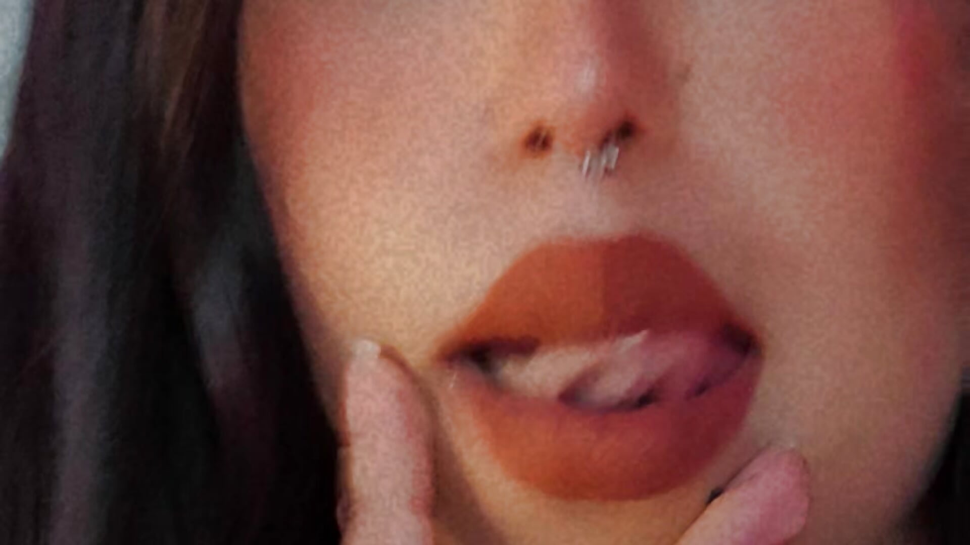 Little surprises✨ – video af ness_wi cam-model