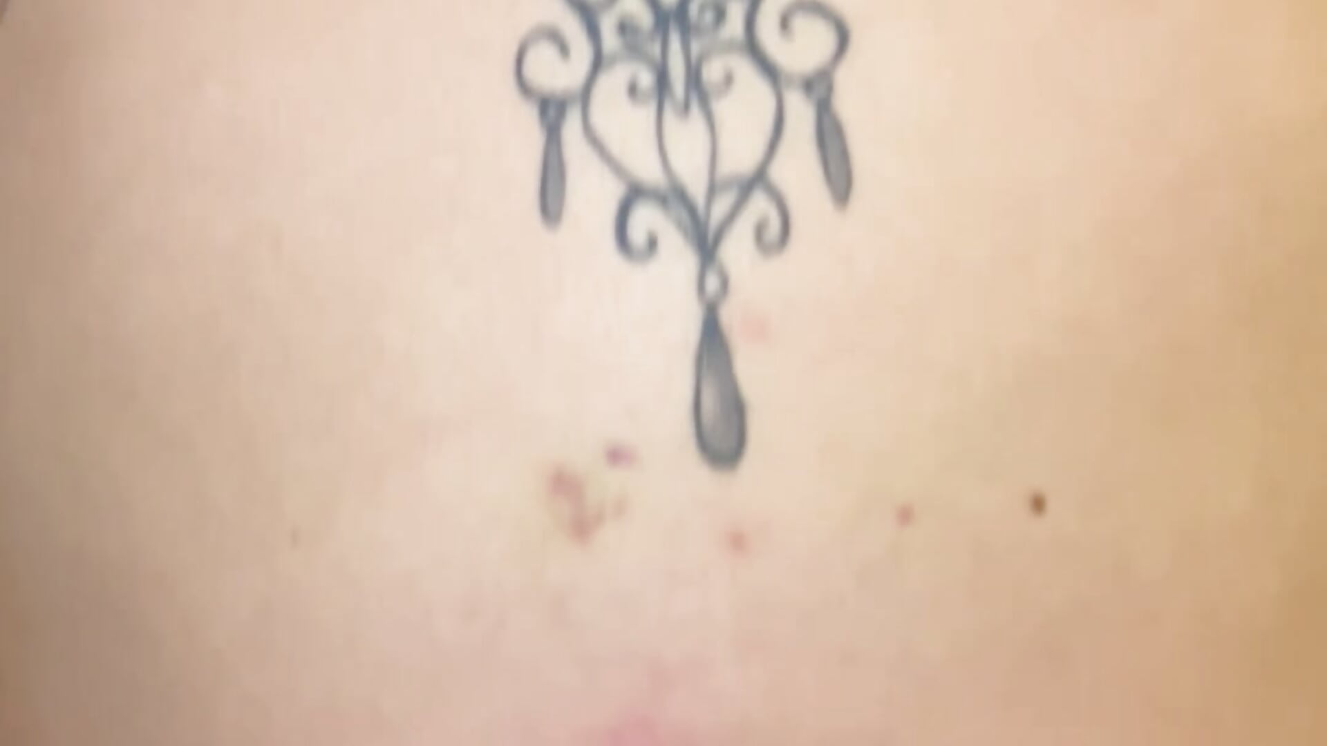 ME 💖 - video by Sophia_Weest99 cam model