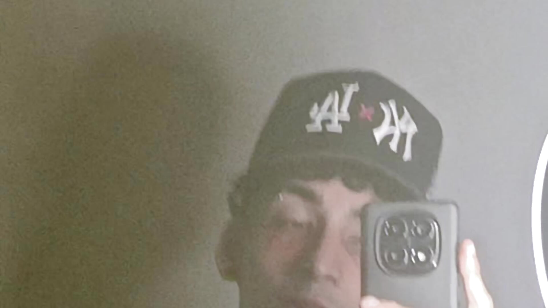 singing - video by SirLucifer cam model