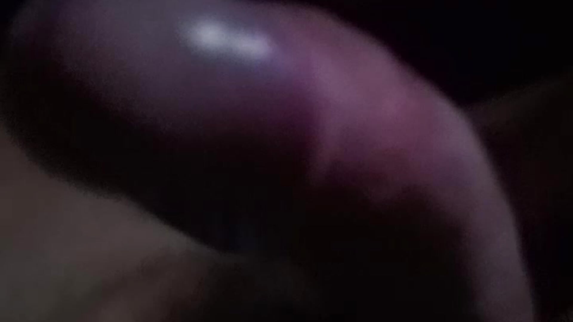 VID20260623074959 - vídeo de la modelo de cam Javierchico