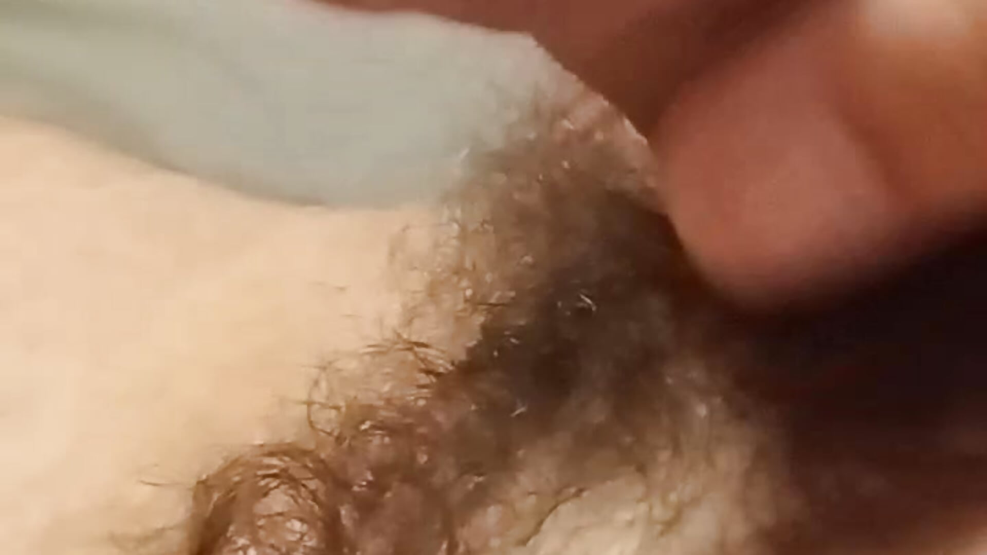 VID20260817080531 - vídeo de la modelo de cam Javierchico