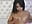 sexy bitch - video by cassyskyle cam model