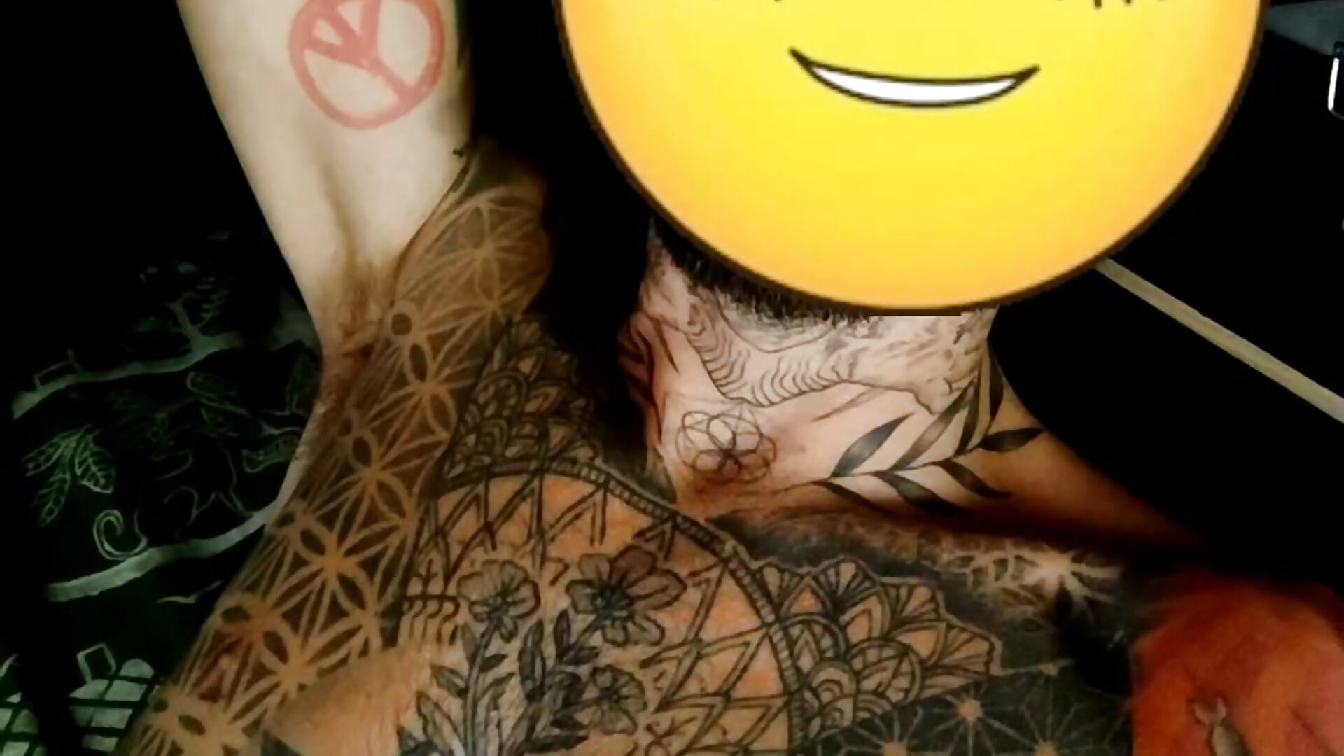 VID_20250717_114620_245 - video by Tuhands cam model