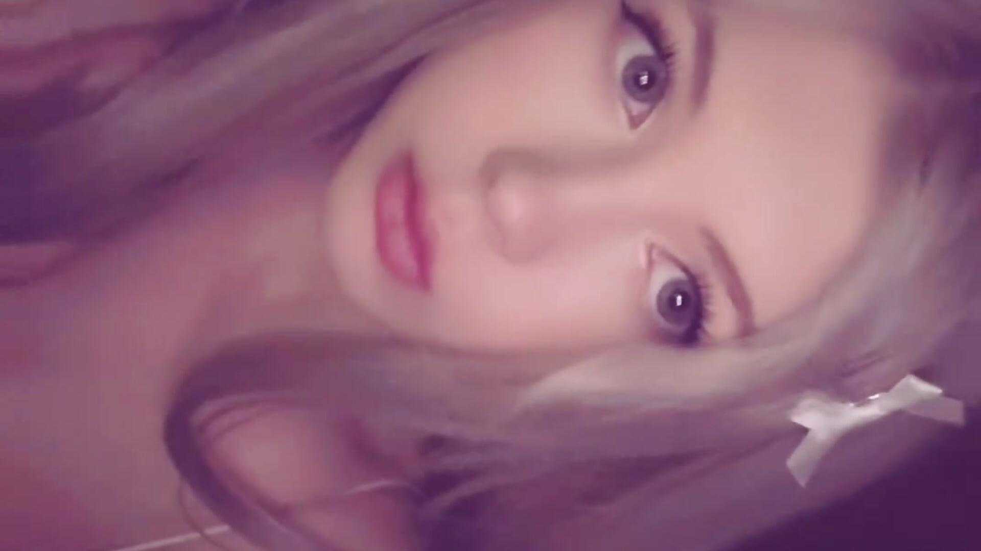me:)