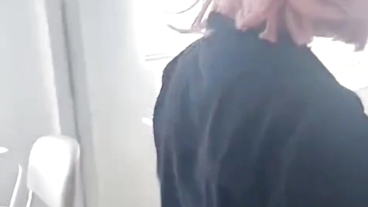 WhatsApp Video 2024-08-19 at 4,15,57 AM