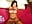 Sloppy Bj & Fucked - video by HailWildss cam model