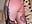 Spank punishment - video by HailWildss cam model