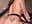 POV you get home & im ready to please you 💦 - video by HailWildss cam model