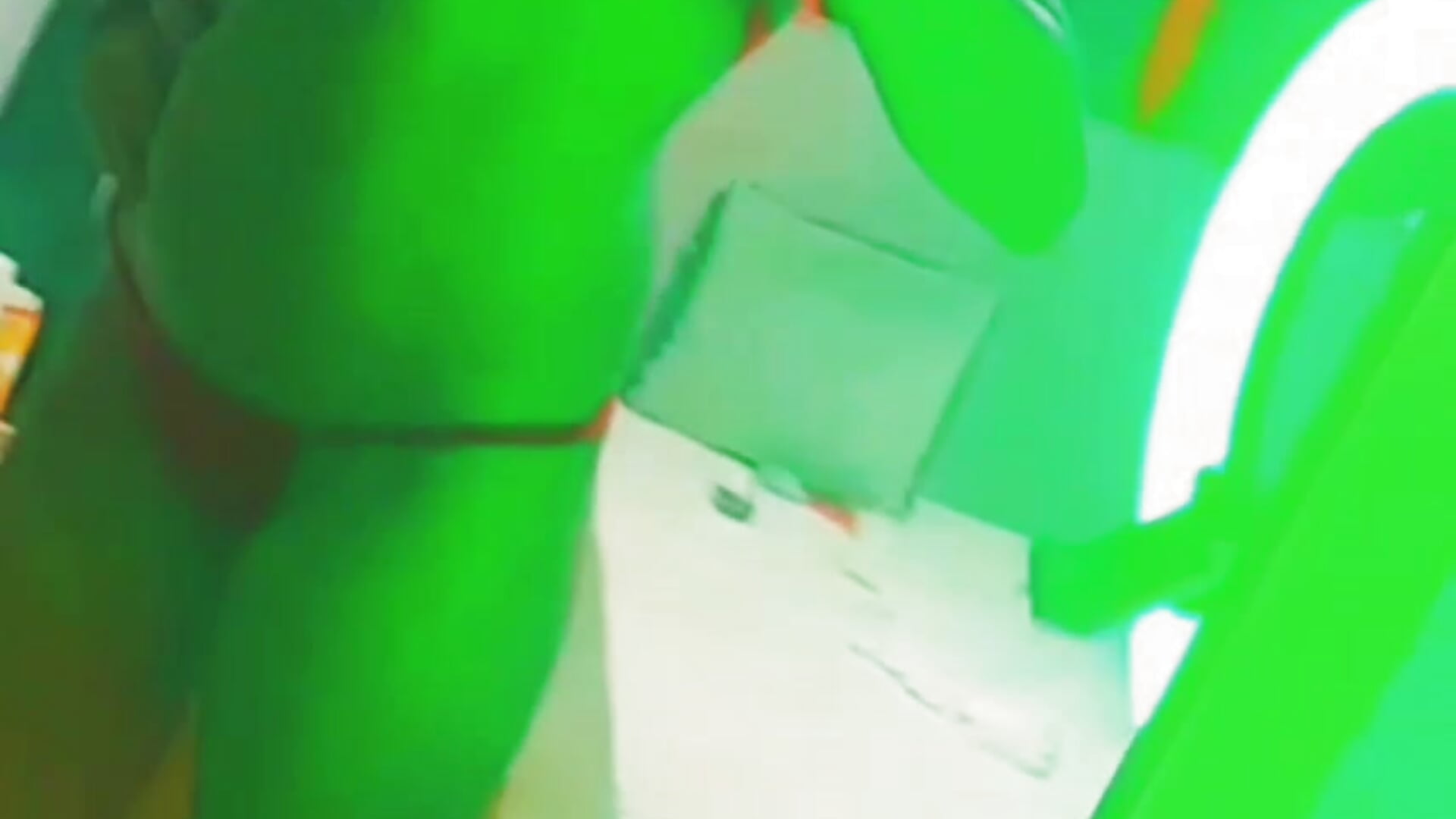 1000045086 - ChocolateDARK_ adlı kamera modelinin videosu