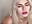 Pearl Play Time (Masturbate) - video by SirenitySirenxx cam model
