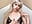 Aheago without the Sea Shells 🍒👅 - video by SirenitySirenxx cam model