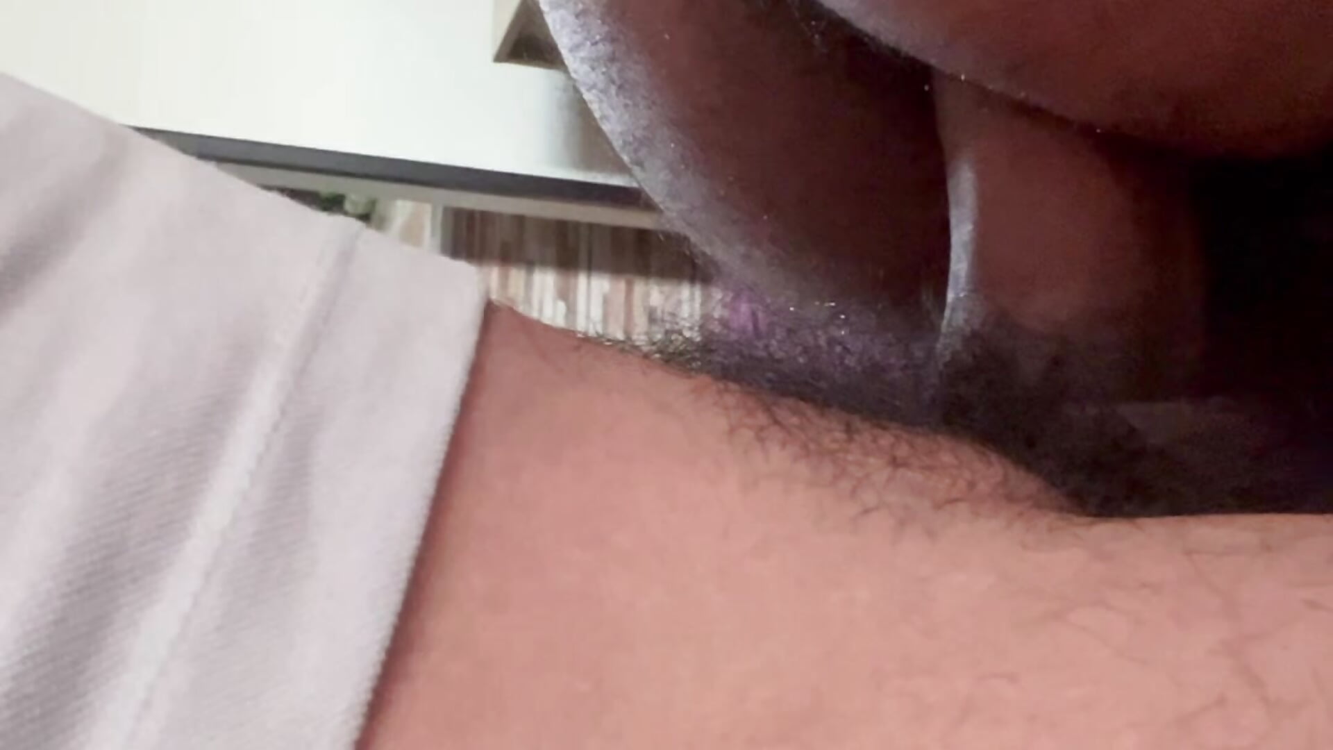 My best friend fucks me - video di TheKingThiago modella di cam