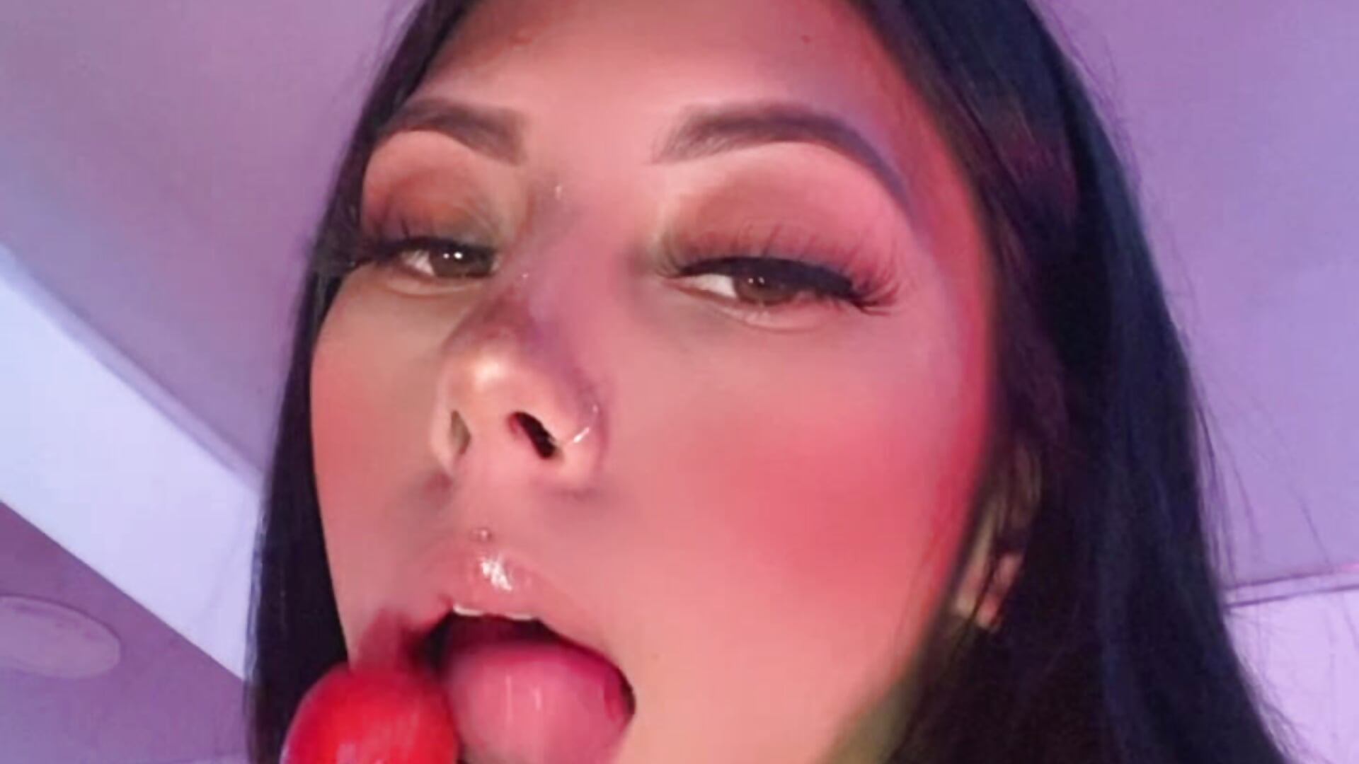 🍭