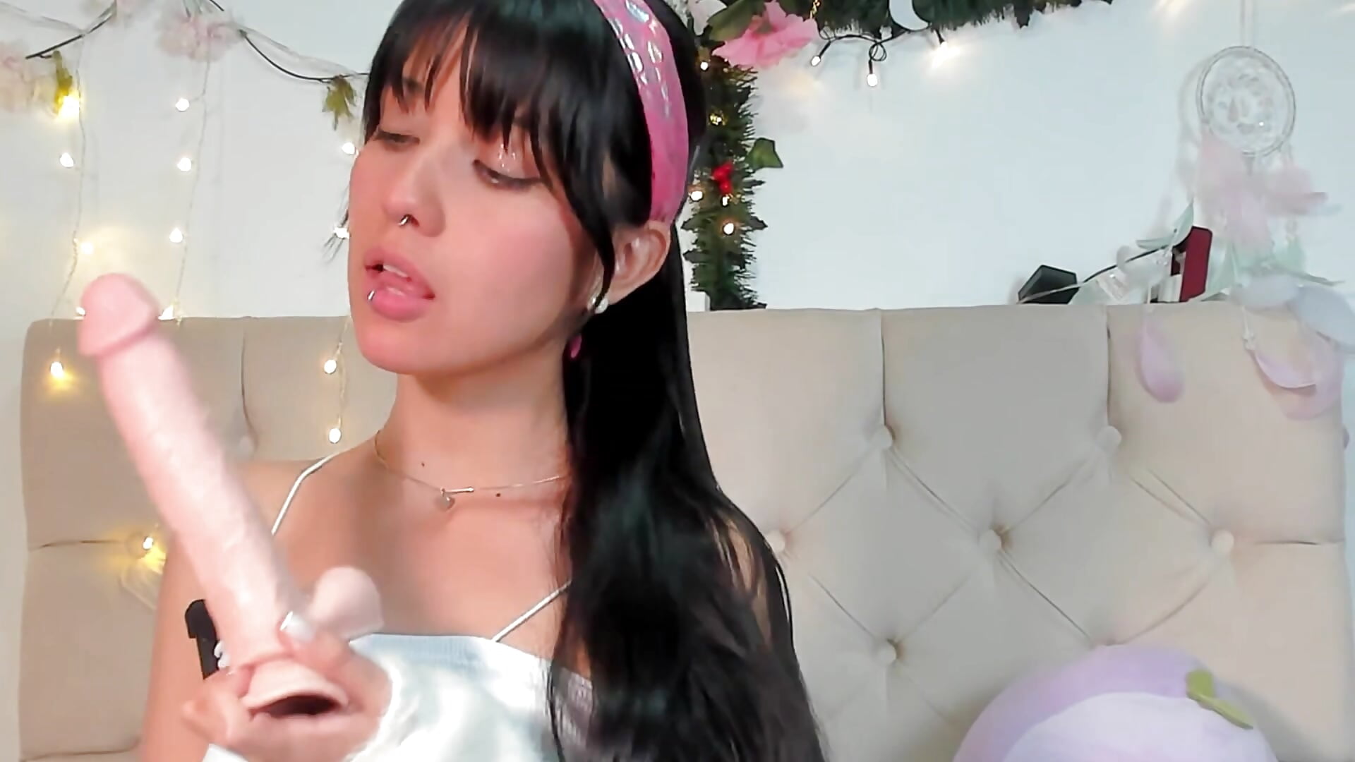 BJ