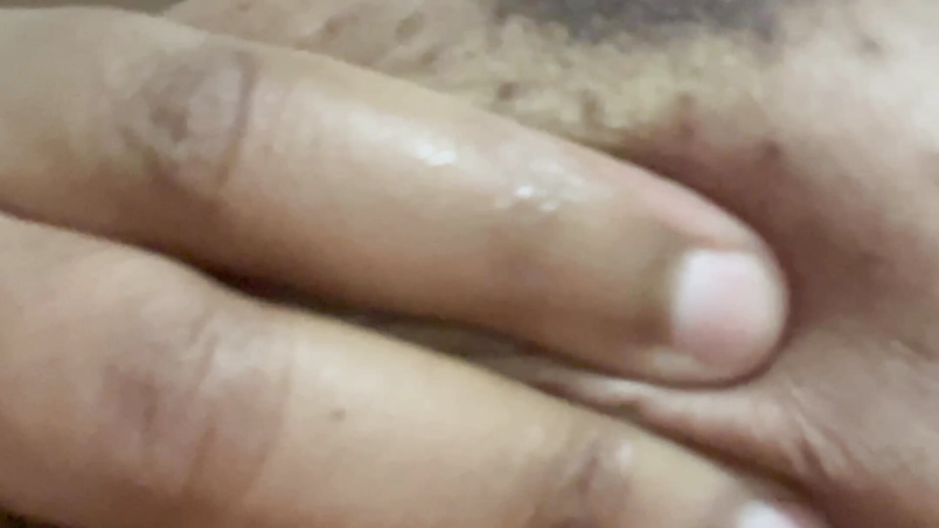 Tesão mamando seios 🔥😈