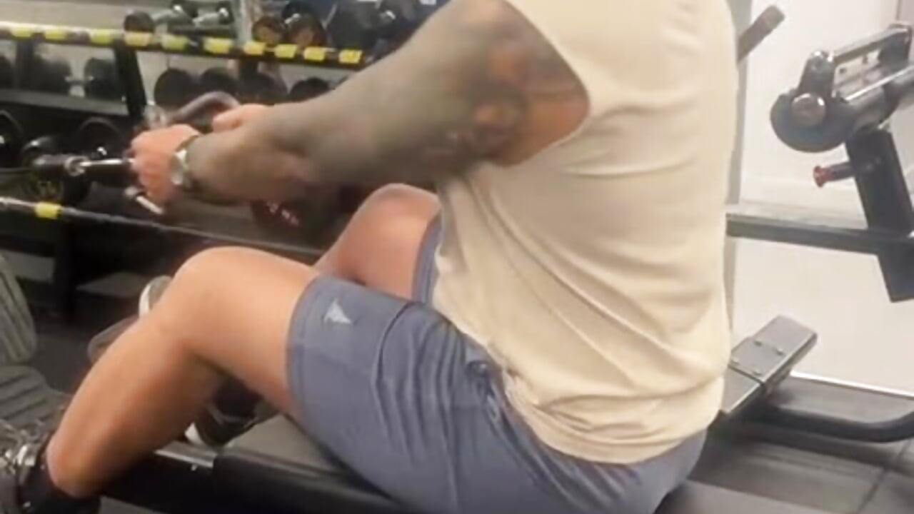 1000054452 - video by Morenocosta12 cam model