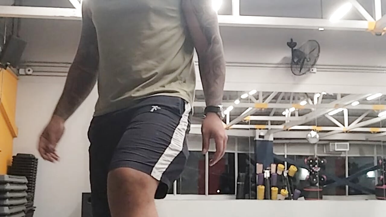 VID_20250902_000522 - video by Morenocosta12 cam model