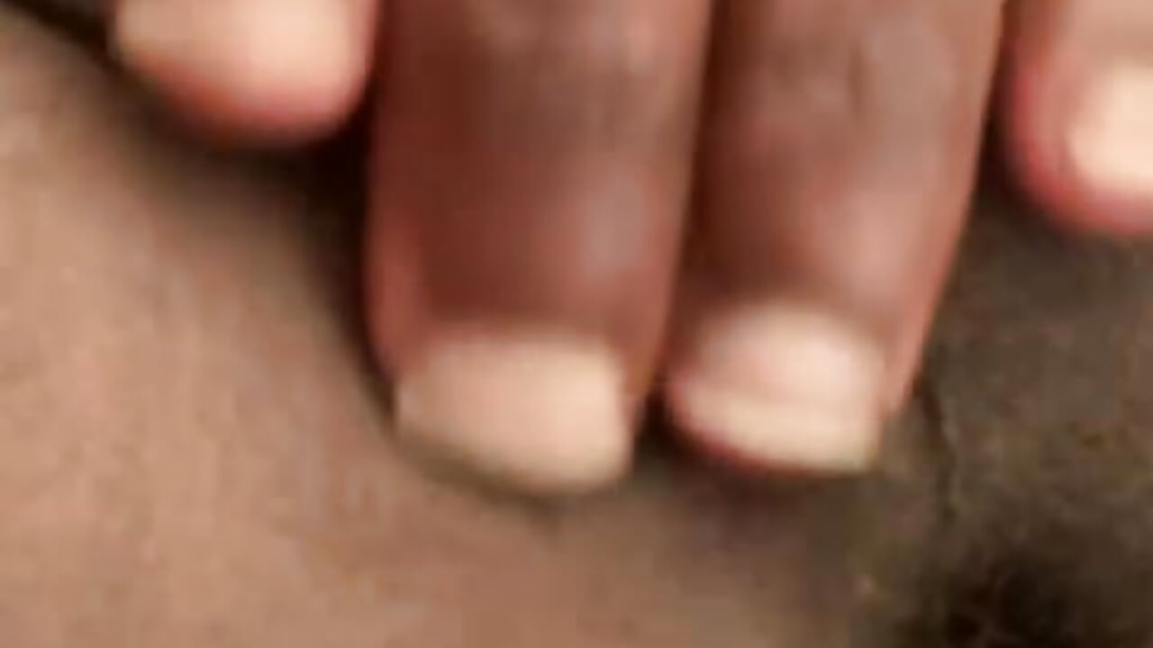 Swing my way - video by eyoItsRiley cam model