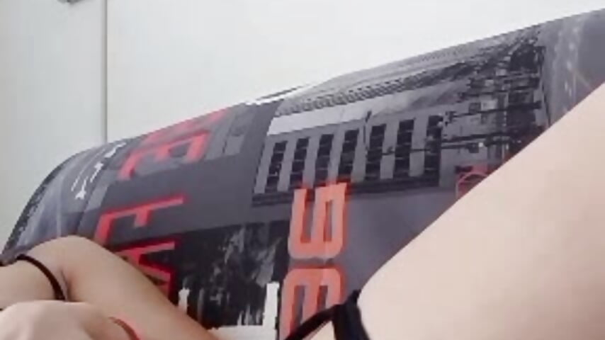 Pussy👅👅 - clip cu ladyrrr model videochat