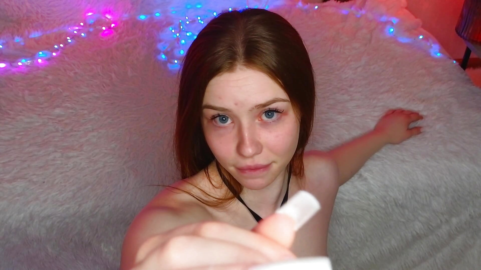Joi