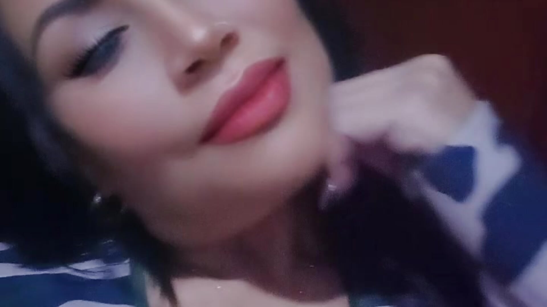 2025-01-14-232935915 - video by prince-demion cam model