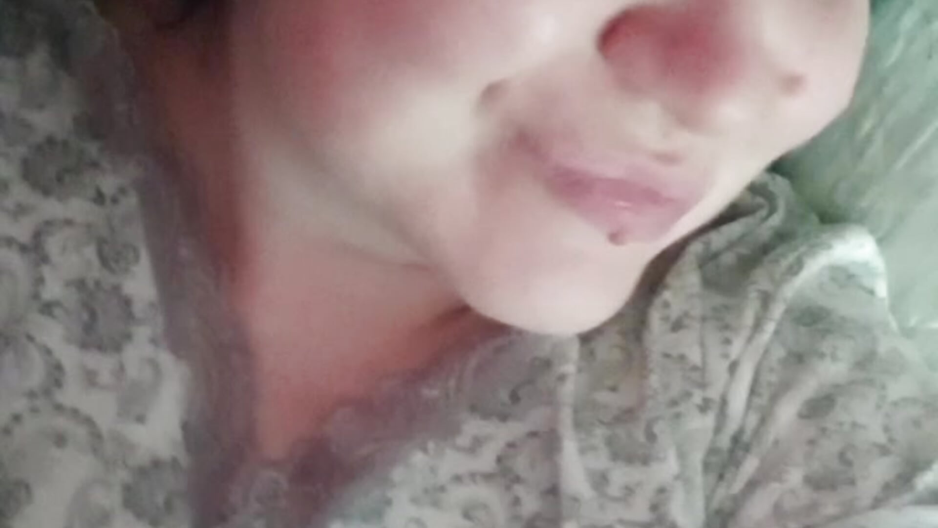 1000016008 – video af Medjik_lool cam-model