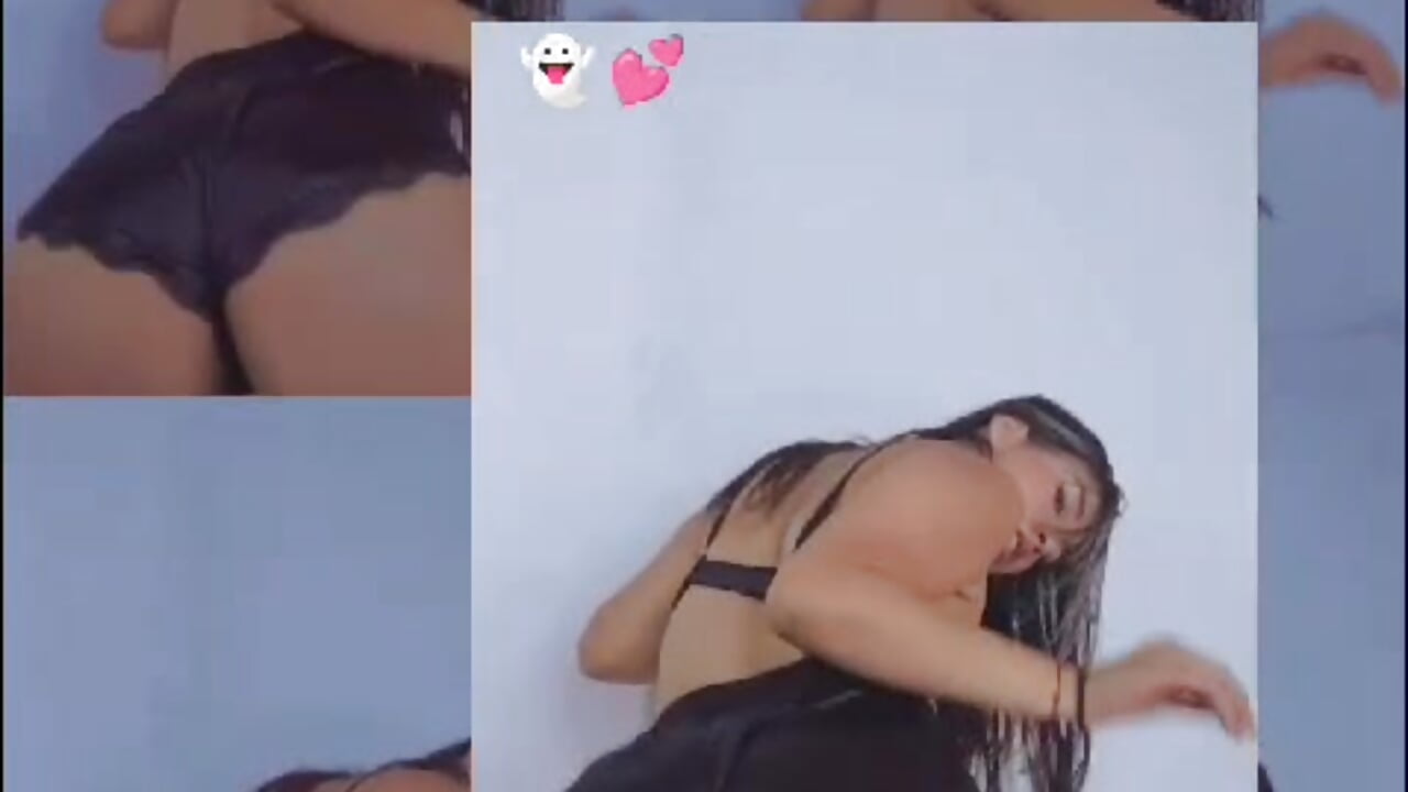 WhatsApp Video 2025-03-26 at 9.40.50 AM.mp4 - video by JESSYCHERNOBIL cam model