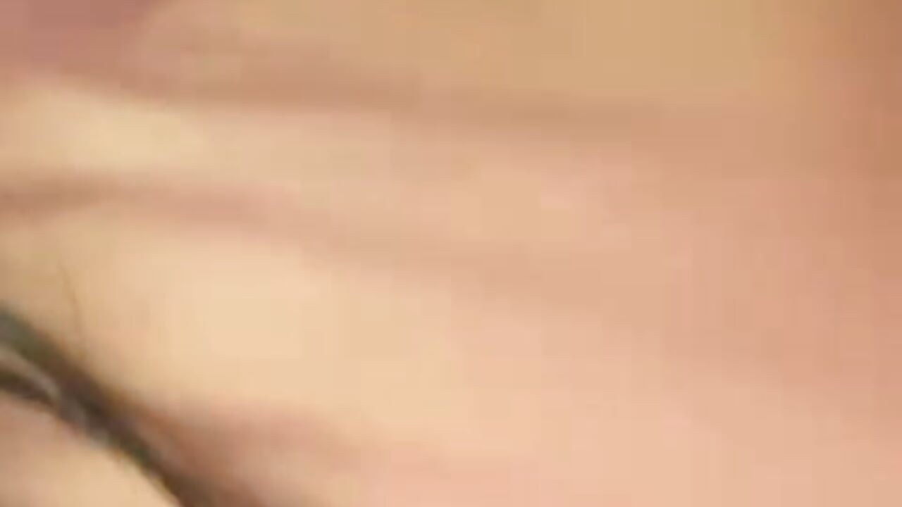 d914d5b7-f9dc-4097-82ff-91b5f0907453 - Vídeo de kymmgolden, modelo de vídeos