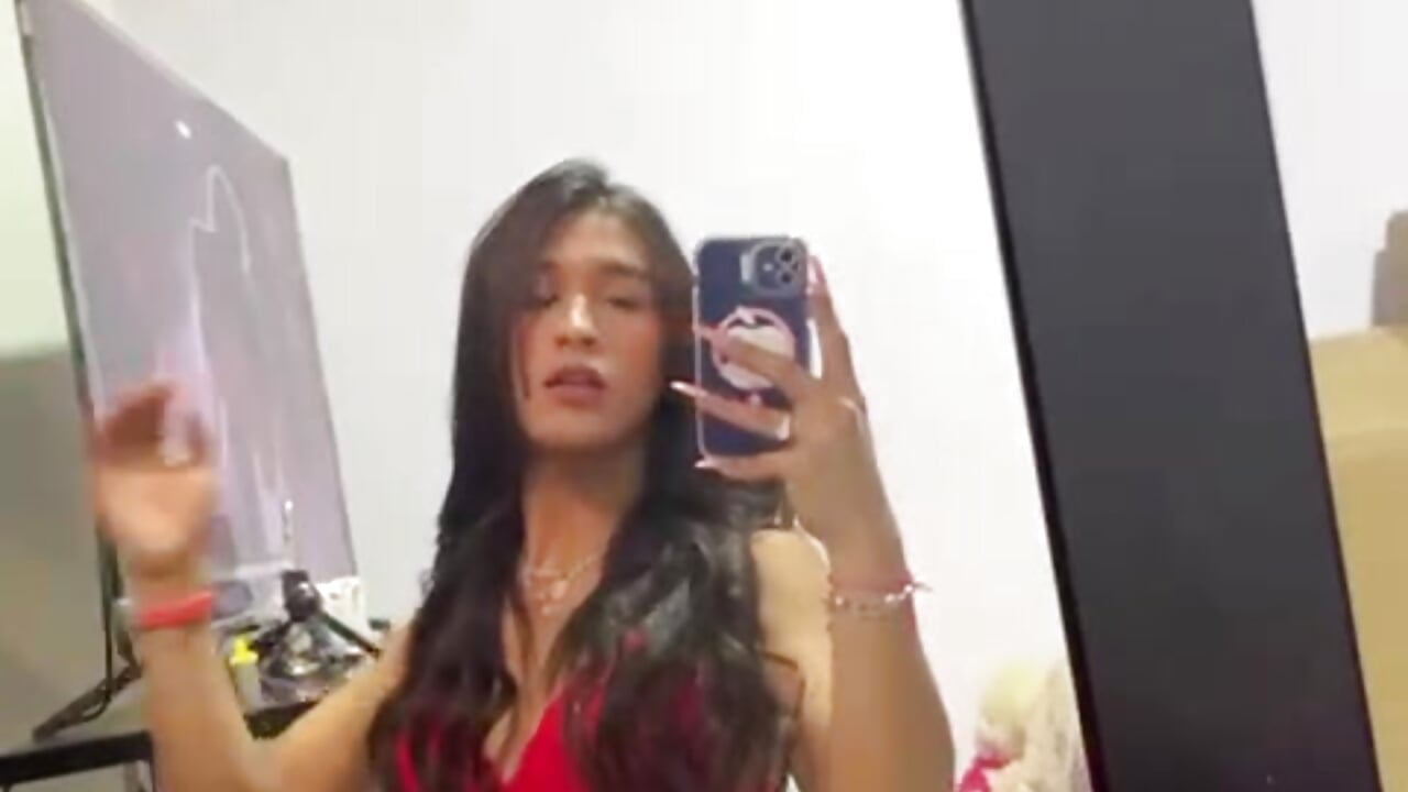 Good nigth - Vídeo de kymmgolden, modelo de vídeos