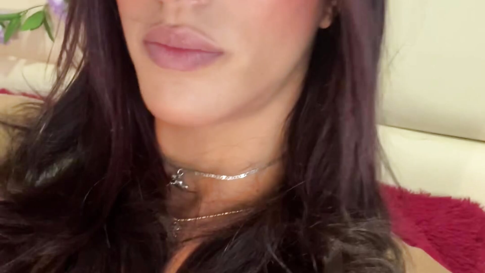 BC3369C2-C848-434C-AA45-87203A11D4F2 - Vídeo de kymmgolden, modelo de vídeos