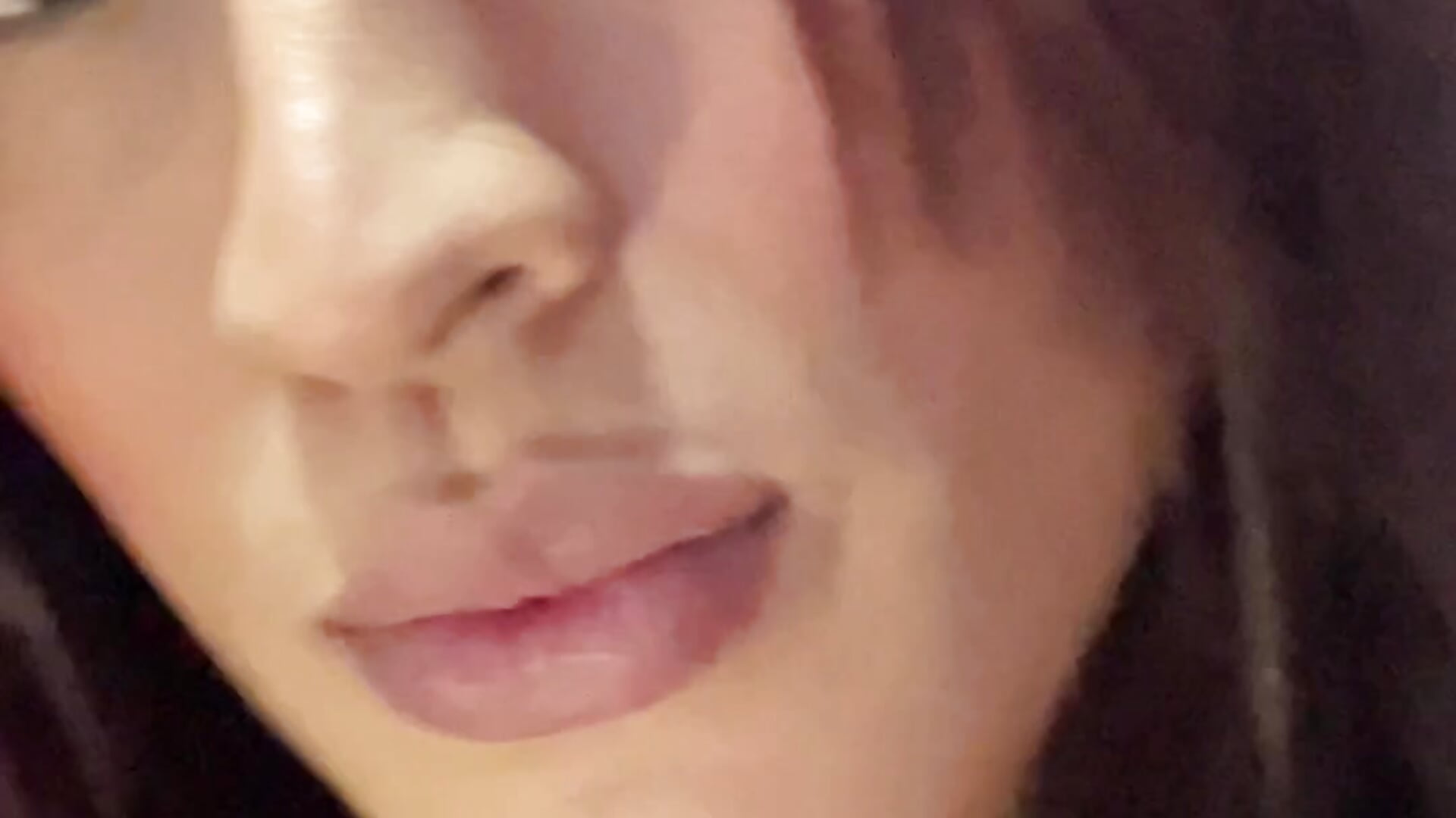 FDE94DA2-6547-4EA4-8FB8-A136D63DB185 - Vídeo de kymmgolden, modelo de vídeos