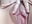 Milk 😋 mmm - video by Dulce-mia18 cam model