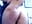 🔥 - video by Dulce-mia18 cam model