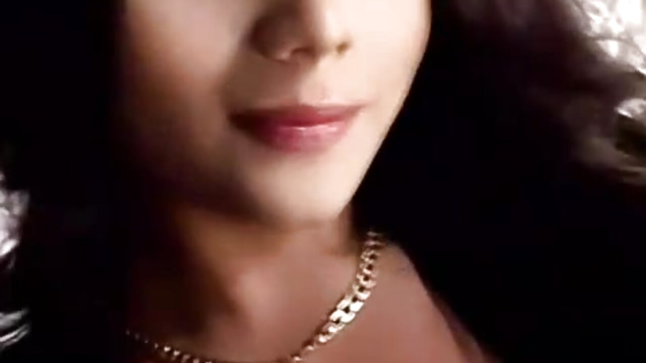 WhatsApp Video 2025-04-24 at 1,27,44 AM - video by zoe_hecate_sexx cam model