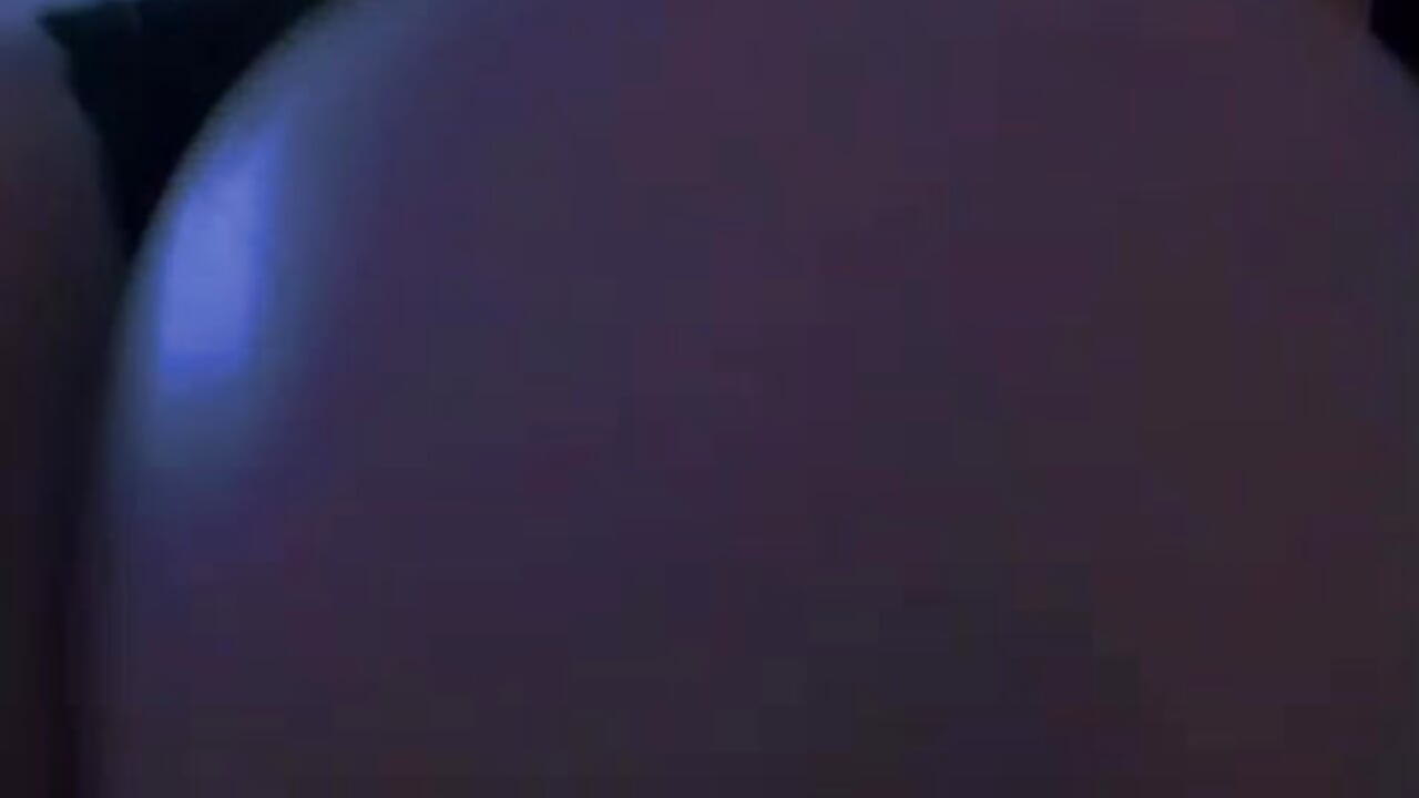 WhatsApp Video 2026-04-13 at 7,10,42 PM - video od modelky/modela zoe_hecate_sexx