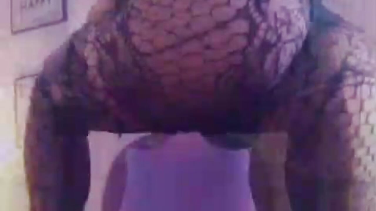 🍑😏🤤 - فيديو من zoe_hecate_sexx موديل الكام