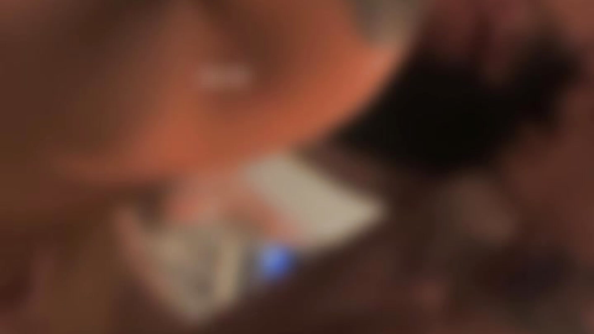 Sharing is carrying 🐷🩷 schreib für mehr - video by Happygio cam model