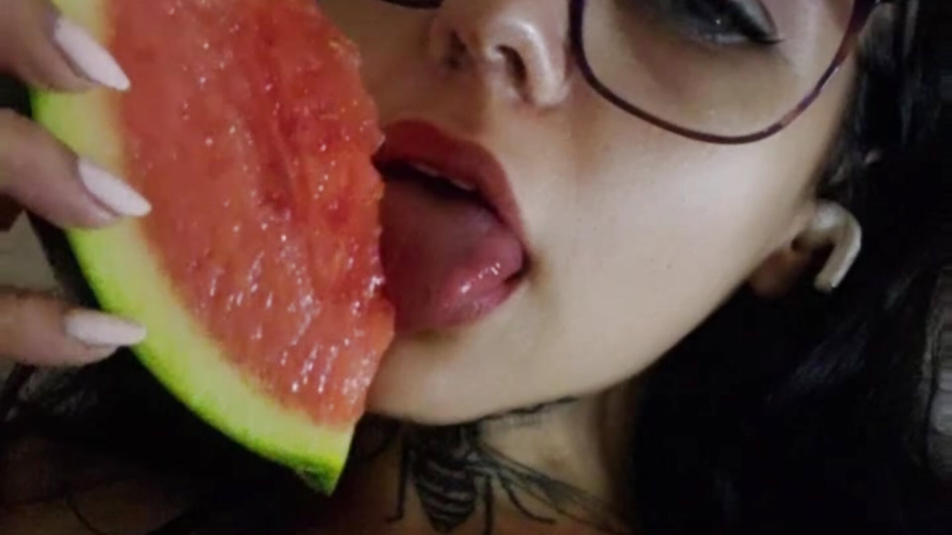 🍉🍉🍉💦