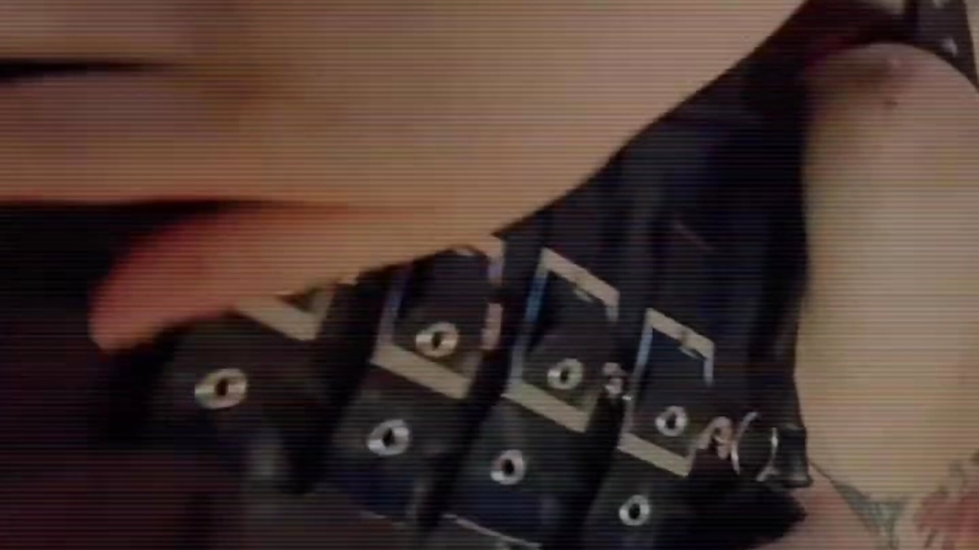 i show u my pussy and my tits! - video by Whitekitty-exe cam model