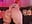 Anal time! - video by Whitekitty-exe cam model