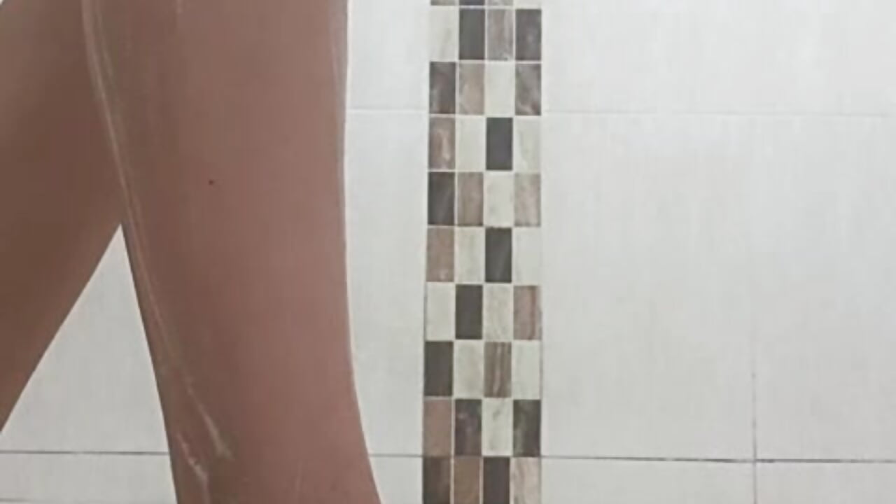 Video de WhatsApp 2025-06-16 a las 18,05,07_cb9f1e06
