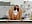 The chef is horny... - video by Erline_wonr cam model