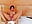 i was so horny on the sauna! - XXX video by Erline_wonr