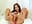 Arabic girl is ready for your cock... - video by Erline_wonr cam model